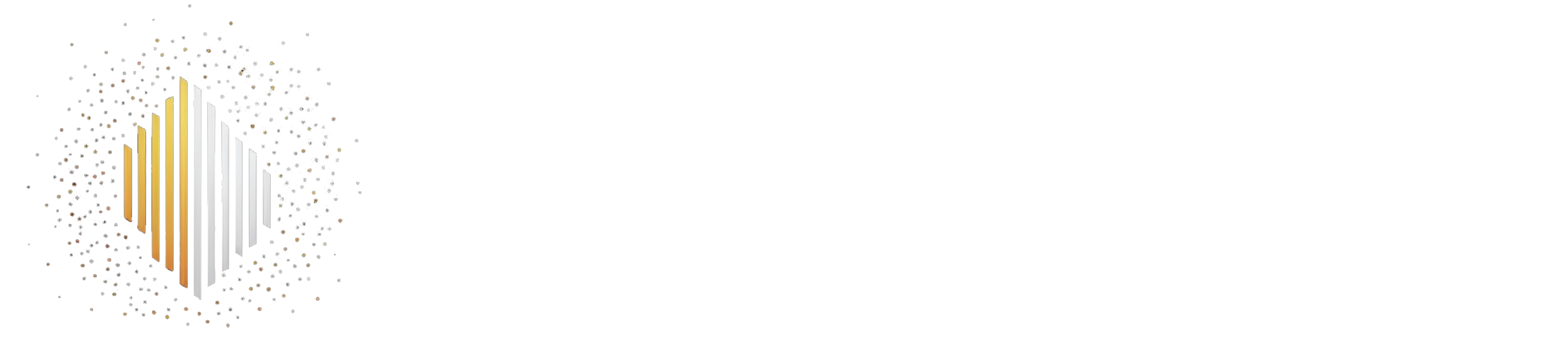 Data Driven Logo